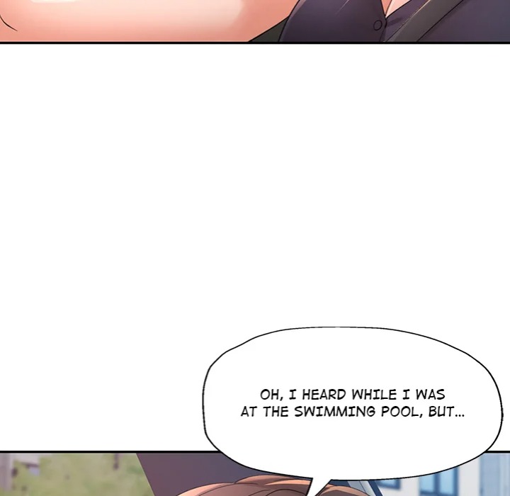 In Her Place chapter 127 page 54