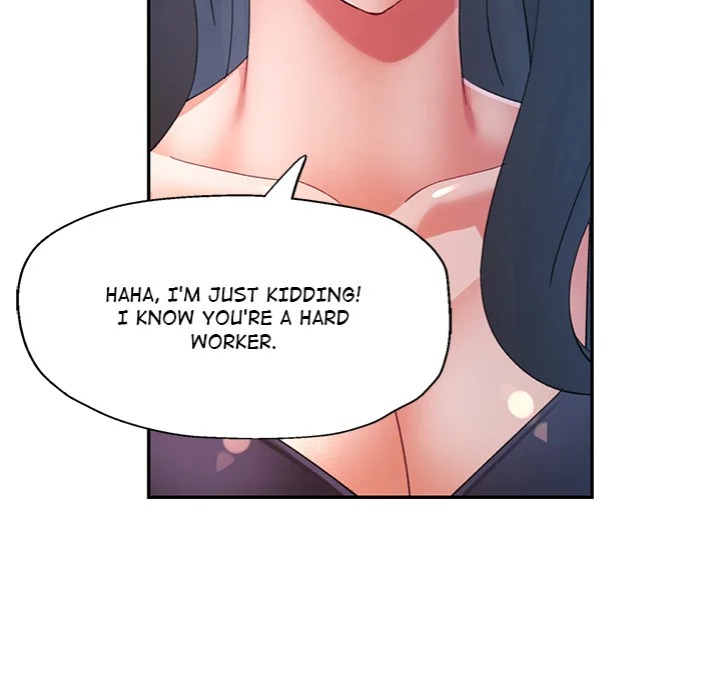 In Her Place chapter 127 page 60