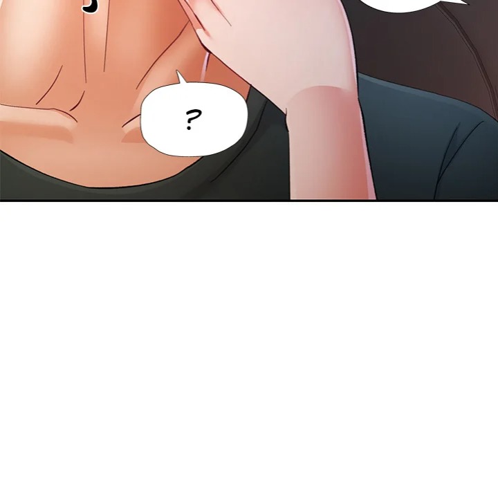 In Her Place chapter 127 page 69