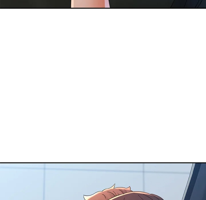 In Her Place chapter 127 page 72