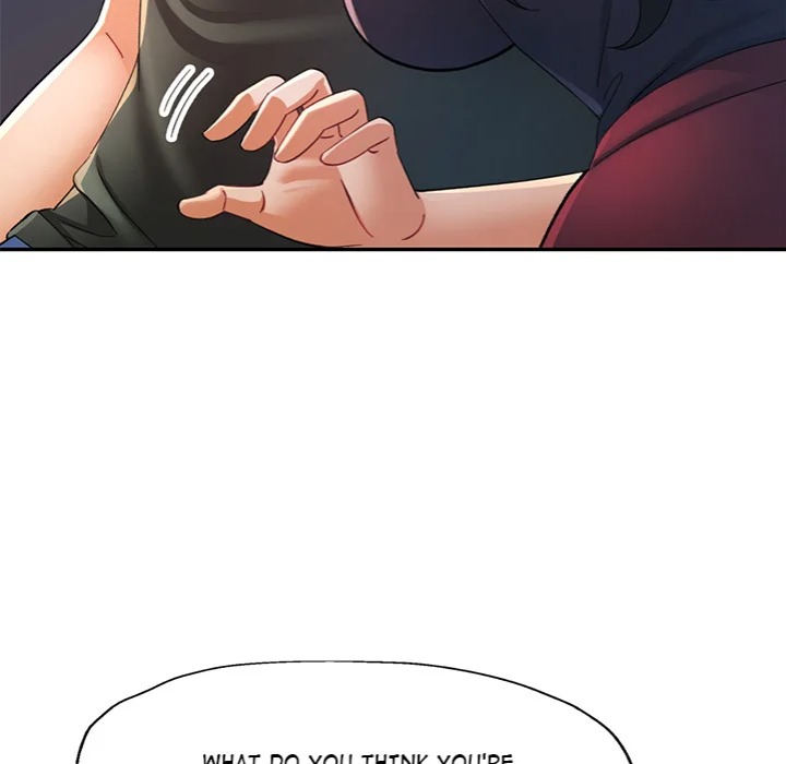 In Her Place chapter 127 page 74