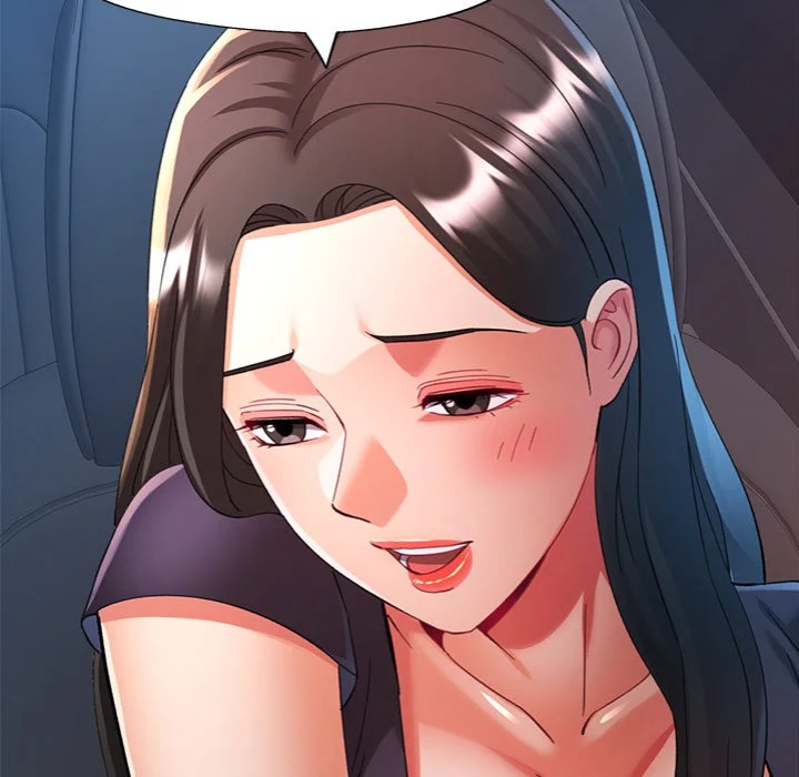 In Her Place chapter 127 page 77