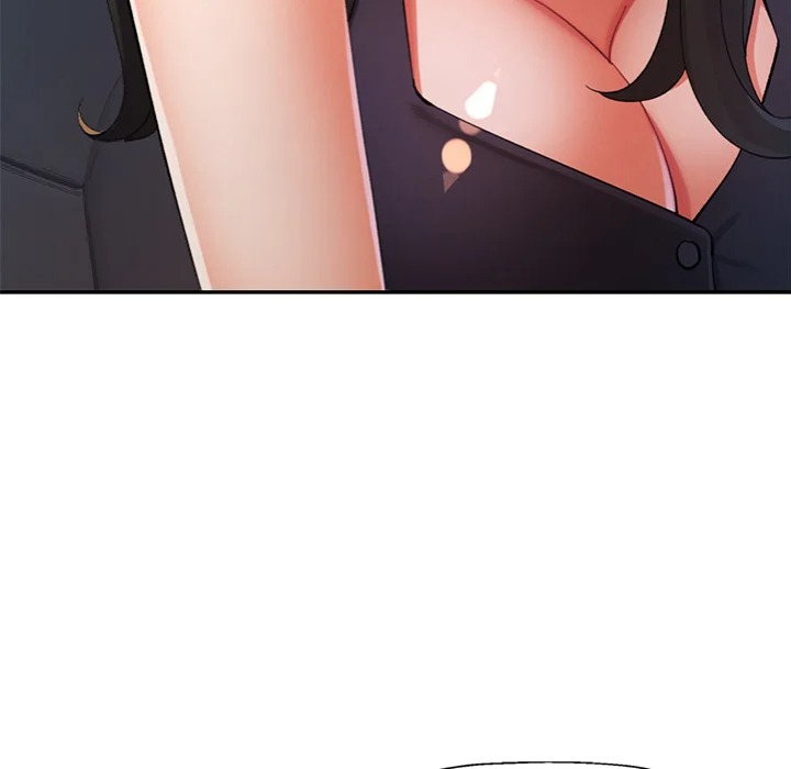 In Her Place chapter 127 page 78