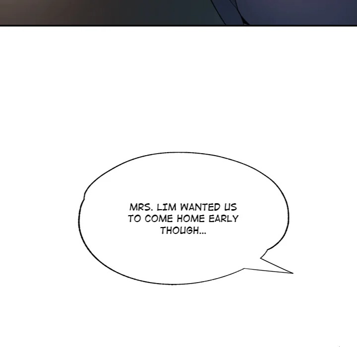 In Her Place chapter 127 page 83