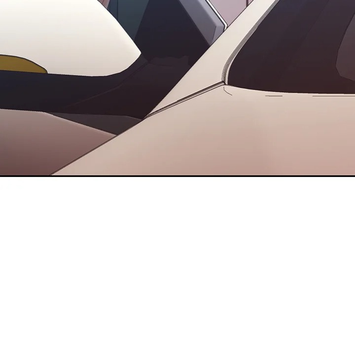 In Her Place chapter 127 page 85