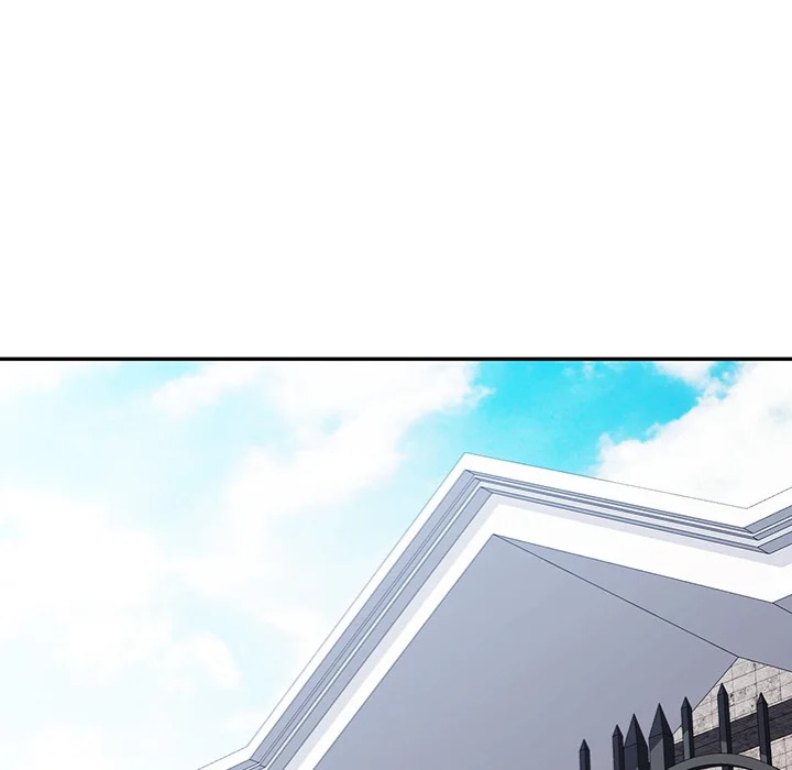 In Her Place chapter 127 page 88