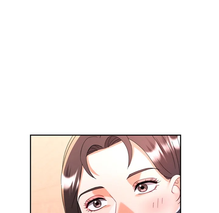 In Her Place chapter 127 page 90