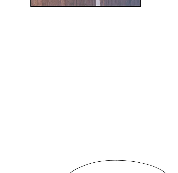 In Her Place chapter 127 page 101