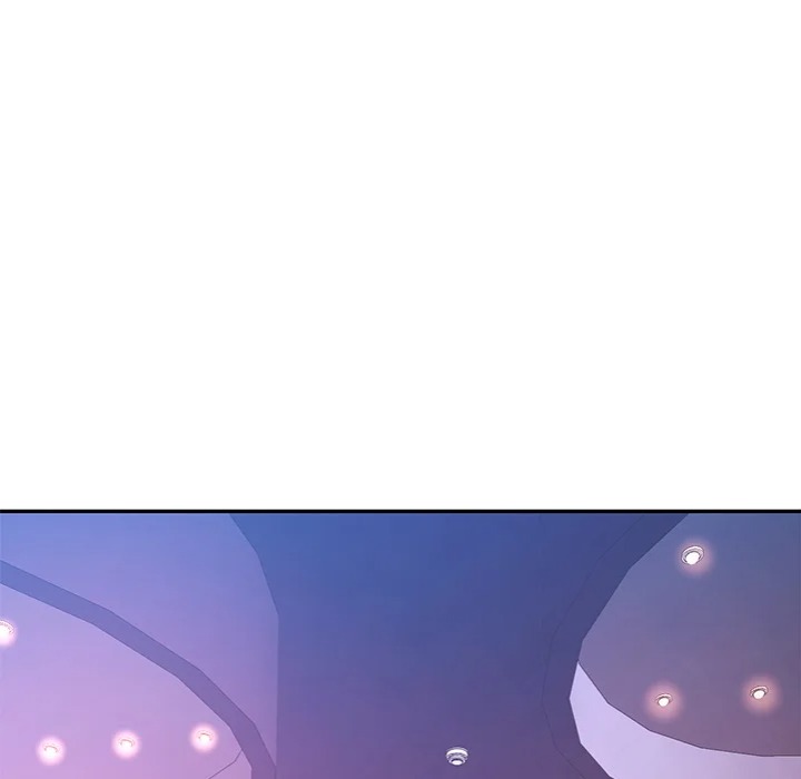 In Her Place chapter 127 page 104