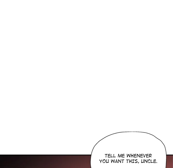 In Her Place chapter 127 page 118