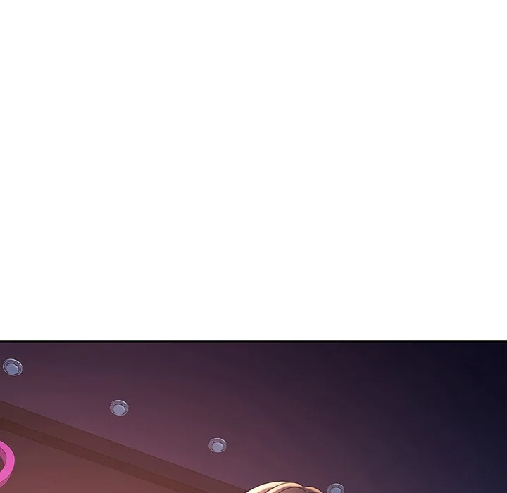 In Her Place chapter 127 page 124