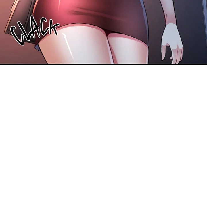 In Her Place chapter 127 page 126