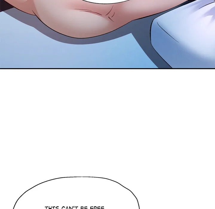 In Her Place chapter 127 page 140