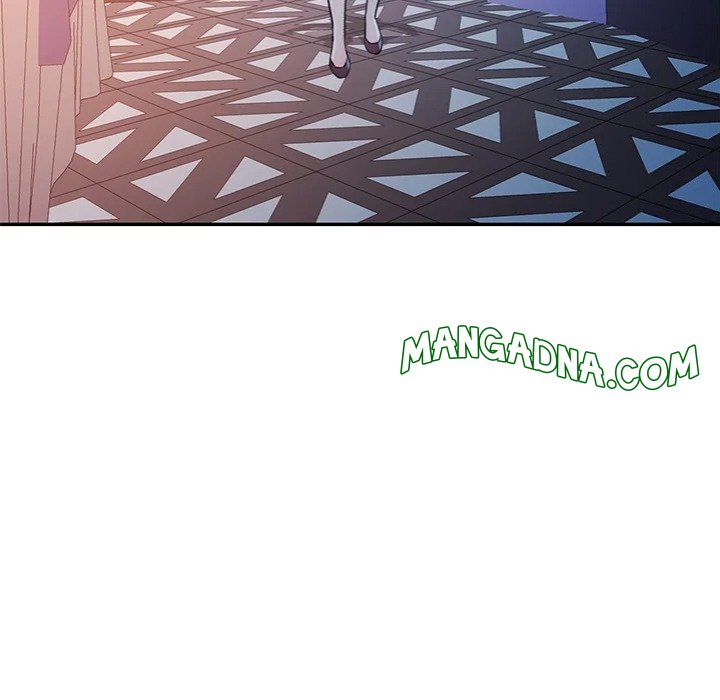 In Her Place chapter 127 page 144