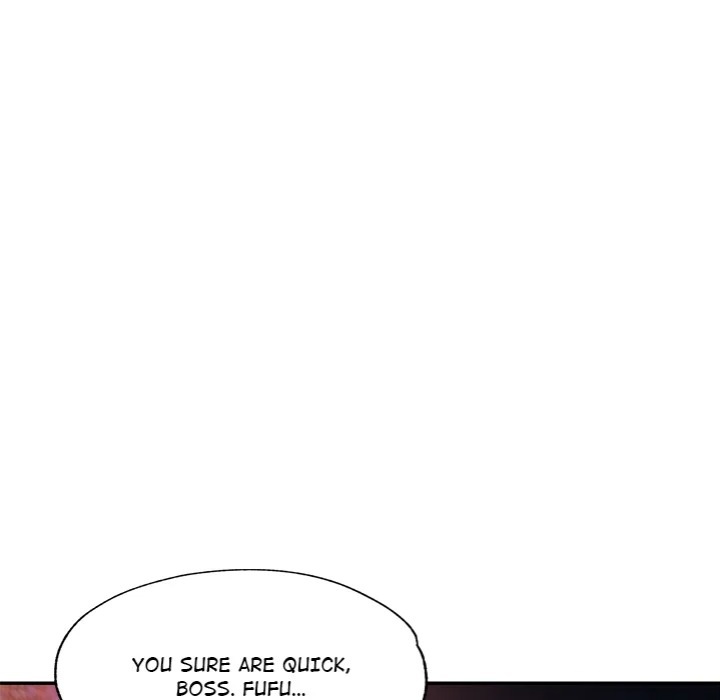 In Her Place chapter 127 page 147