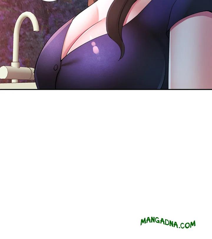 In Her Place chapter 127 page 149
