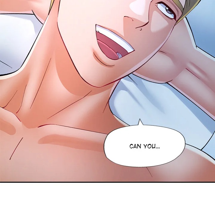 In Her Place chapter 127 page 155