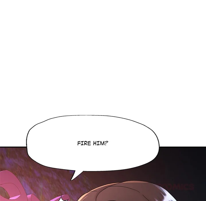 In Her Place chapter 127 page 156