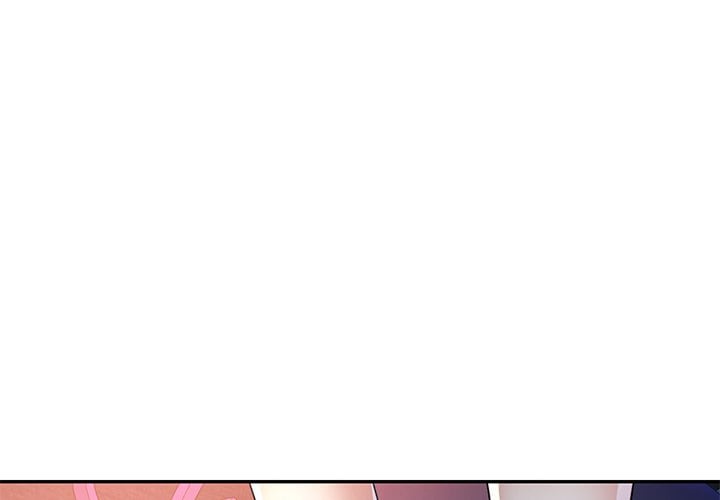 In Her Place chapter 128 page 4