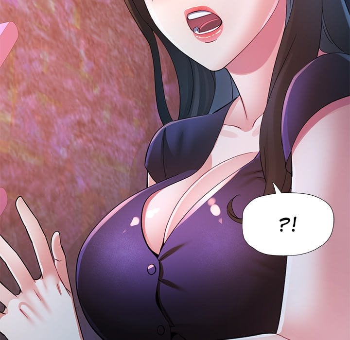 In Her Place chapter 128 page 12