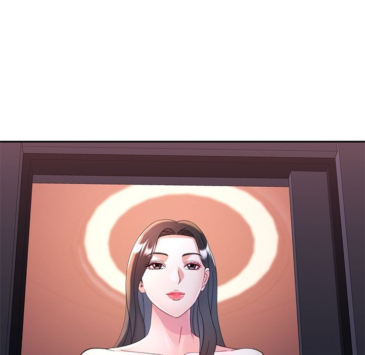 In Her Place chapter 128 page 22