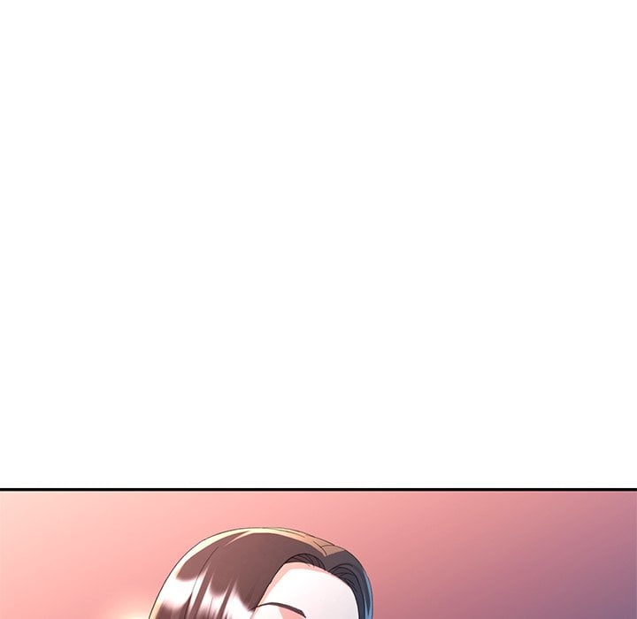 In Her Place chapter 128 page 30