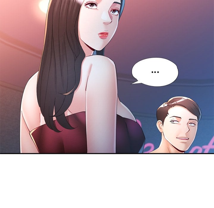 In Her Place chapter 128 page 31