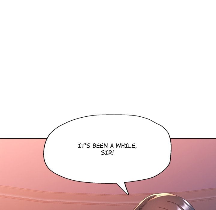 In Her Place chapter 128 page 32