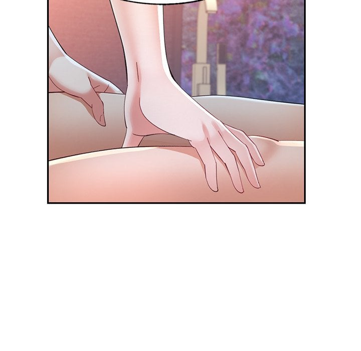 In Her Place chapter 128 page 35
