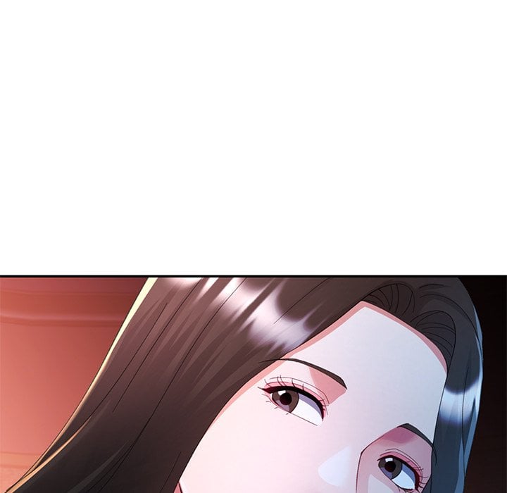 In Her Place chapter 128 page 42