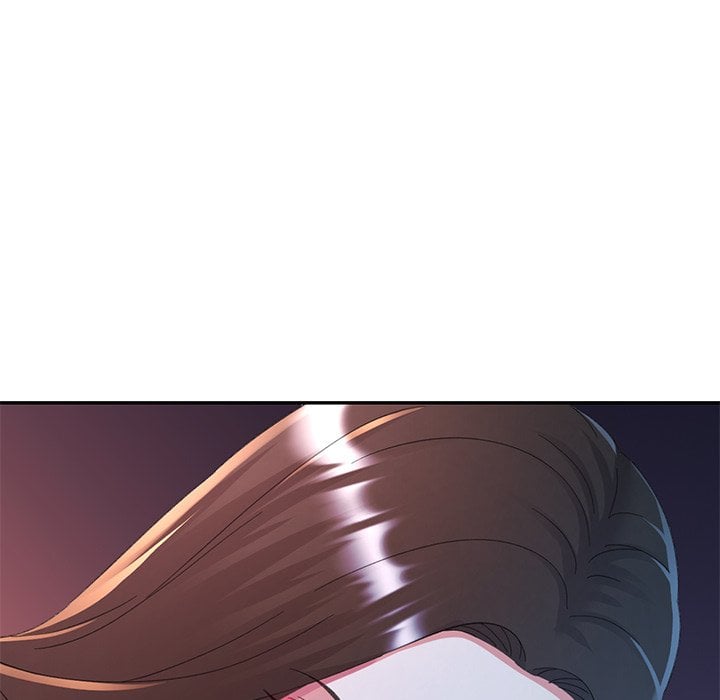 In Her Place chapter 128 page 55