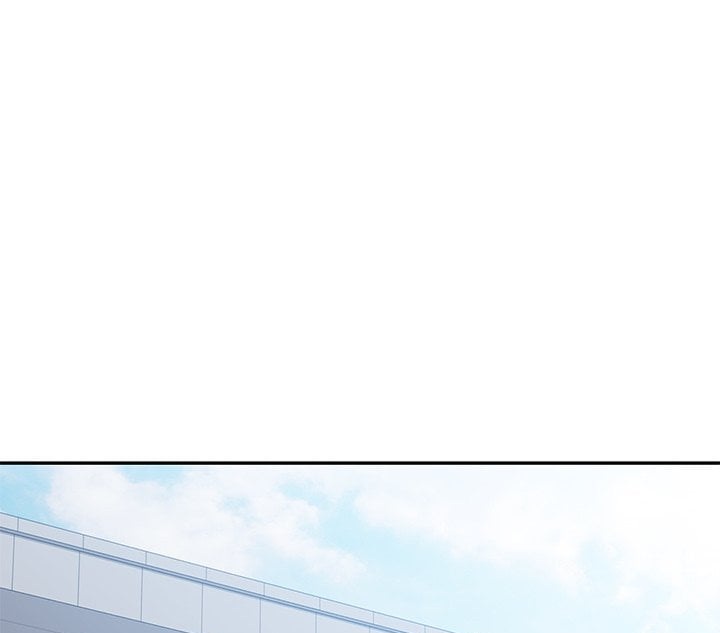 In Her Place chapter 128 page 57