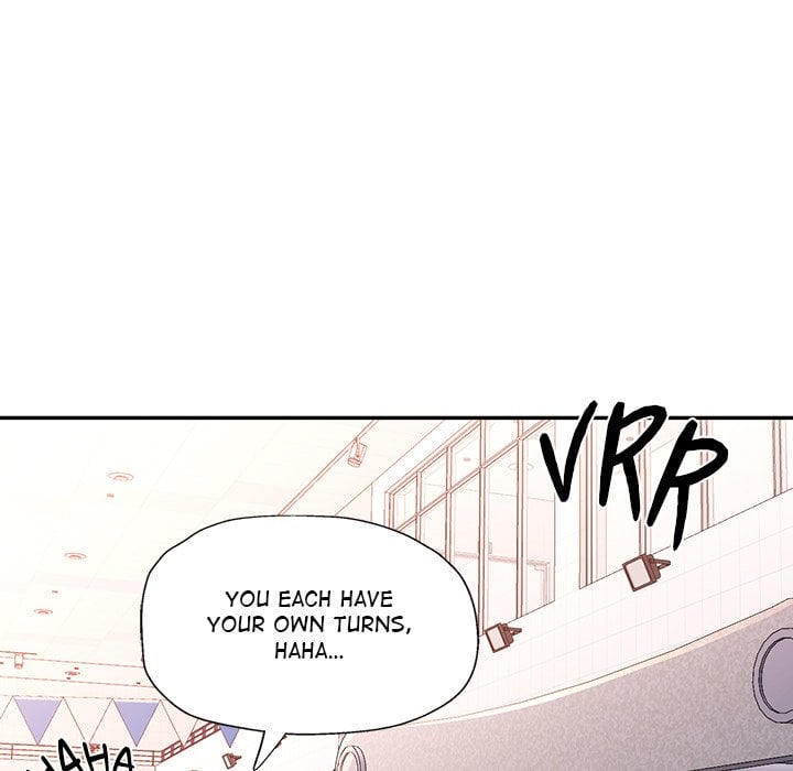 In Her Place chapter 128 page 61