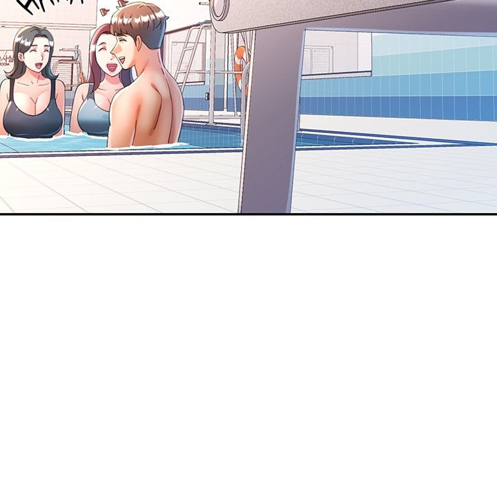 In Her Place chapter 128 page 62
