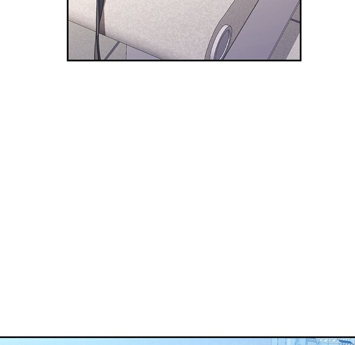 In Her Place chapter 128 page 64