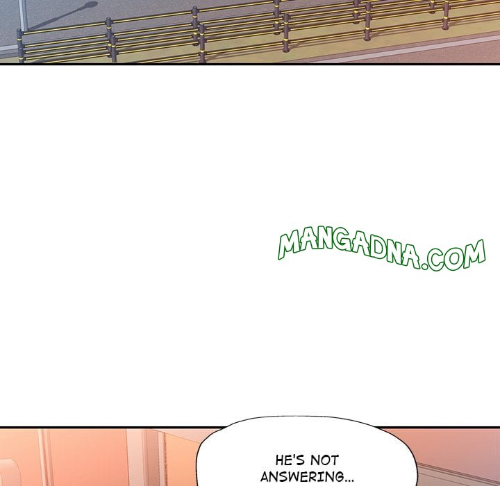 In Her Place chapter 128 page 66
