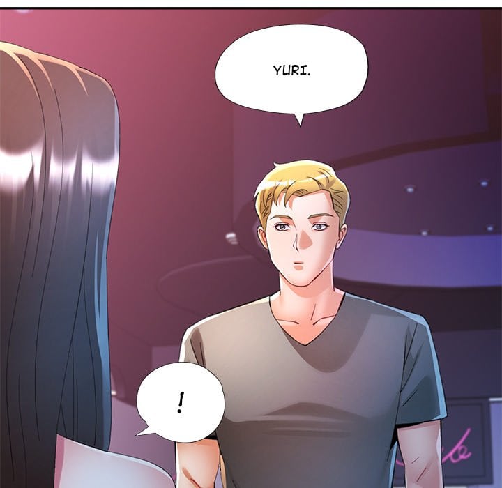 In Her Place chapter 128 page 78