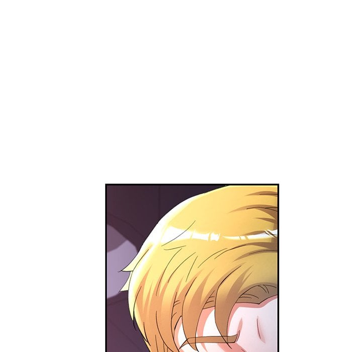 In Her Place chapter 128 page 82