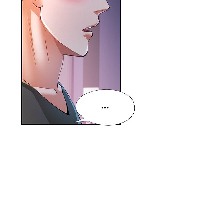In Her Place chapter 128 page 90