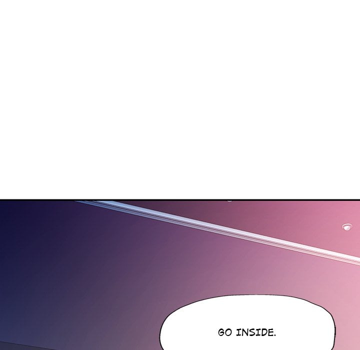 In Her Place chapter 128 page 95