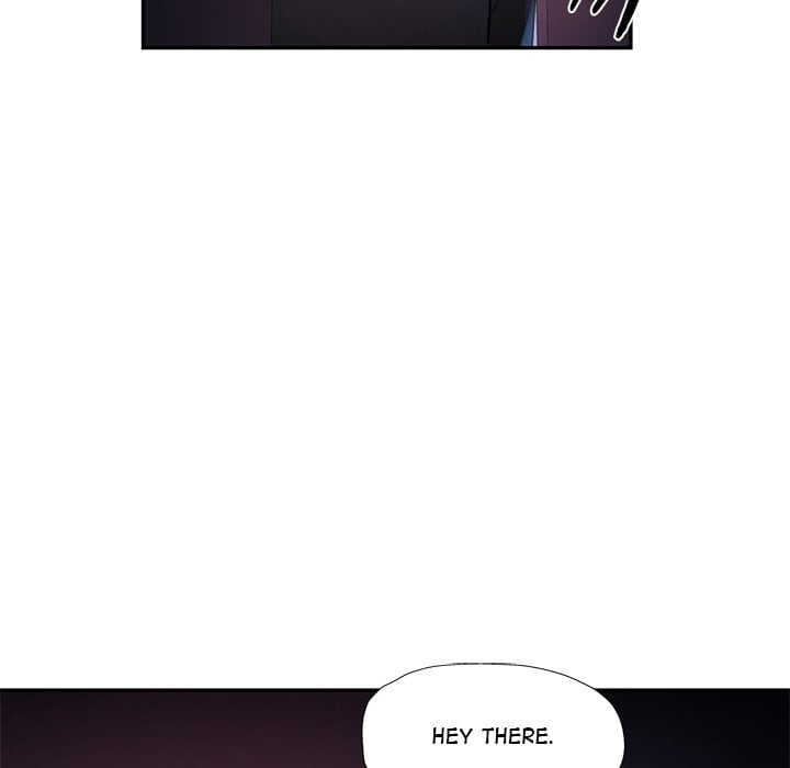 In Her Place chapter 128 page 101
