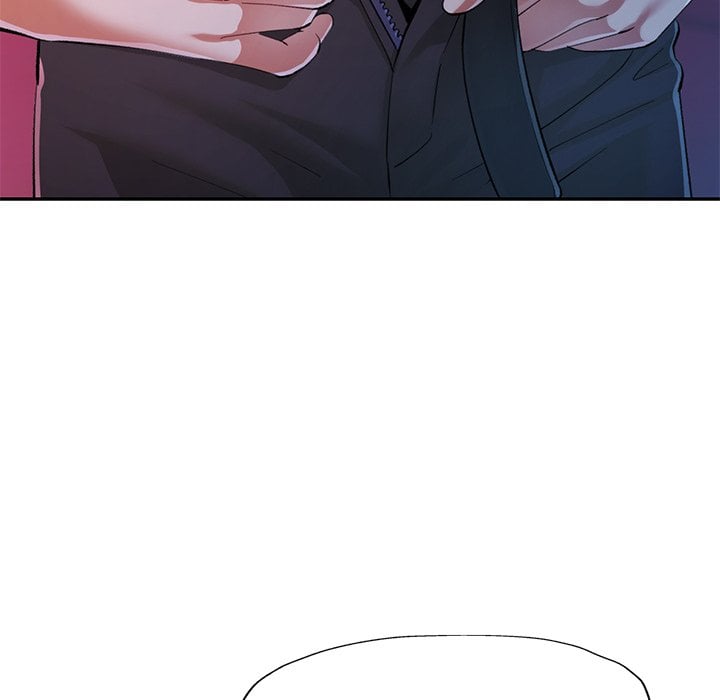 In Her Place chapter 128 page 114