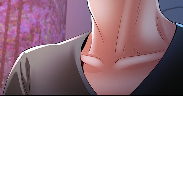In Her Place chapter 128 page 126