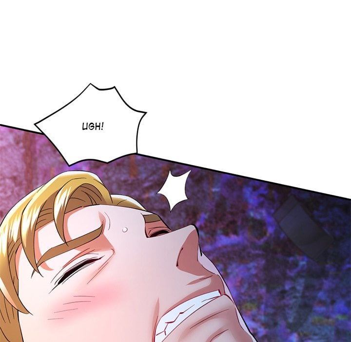 In Her Place chapter 128 page 133