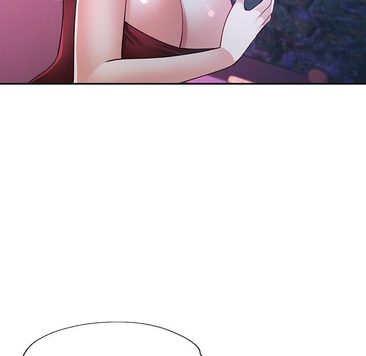 In Her Place chapter 128 page 140