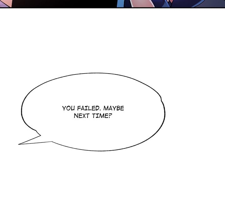 In Her Place chapter 128 page 142
