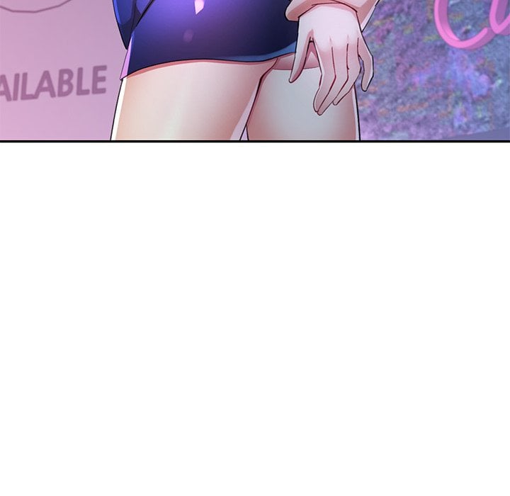 In Her Place chapter 128 page 148