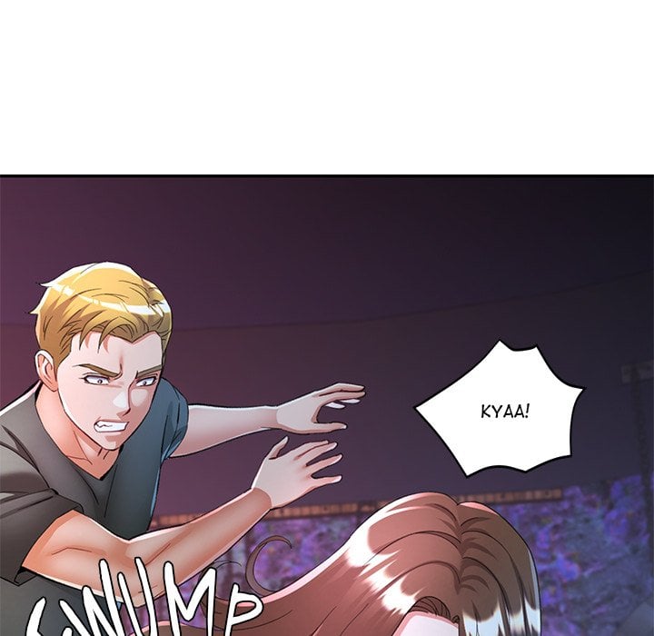In Her Place chapter 128 page 149