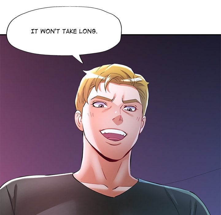 In Her Place chapter 128 page 158