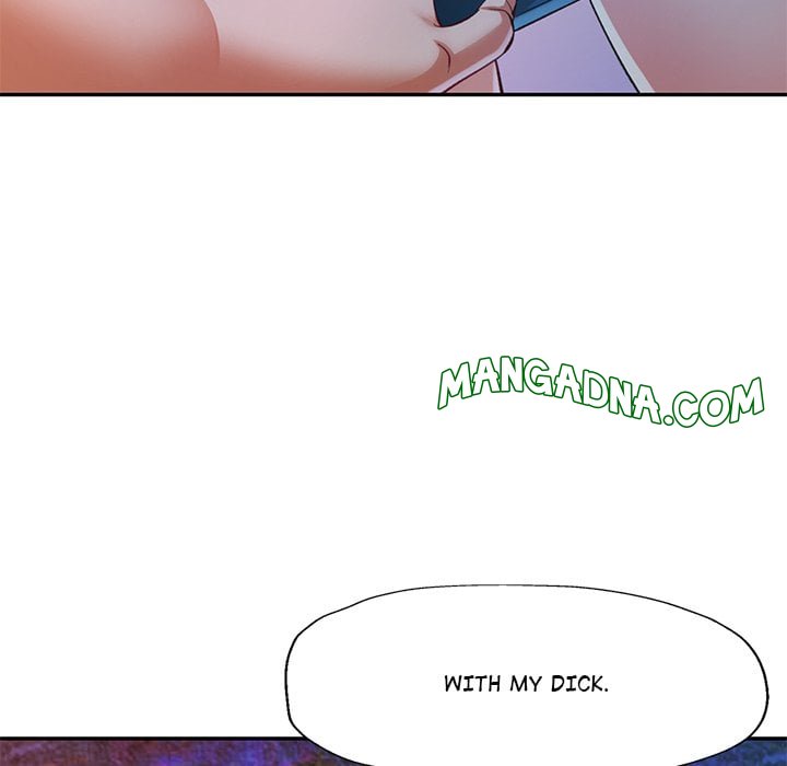 In Her Place chapter 129 page 6